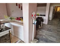 Hotel Siddhartha Hotels in Ujjain