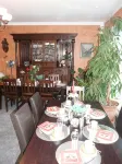 Pension Wegerich - 4 stelle