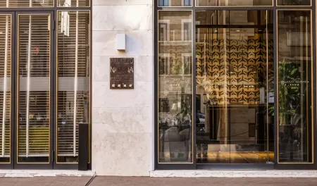 Palazzo Navona Hotel Rome