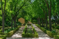 Hotel Cortijo Torre de la Reina Hotel a Guillena