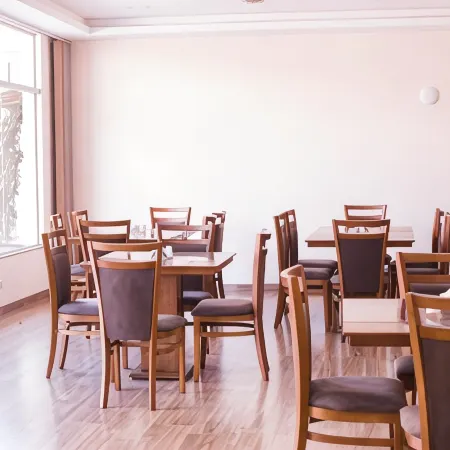 Liebling Hotel