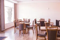 利布林飯店 - 早餐