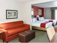The Elms Hotel