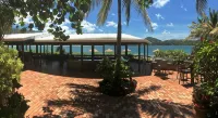 Lindbergh Bay Hotel Hotels in Saint Thomas