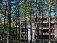 Hotel Pela Hotels near Saint Sofia