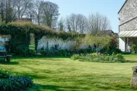 Rollestone Manor B&B and Restaurant -  case vacanza in affitto