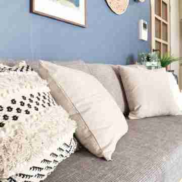 Ouchi Hotel Hijiyama Rooms