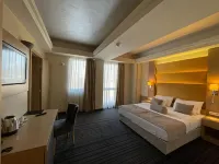Spa Hotel Terme Hôtels à : Ilidza