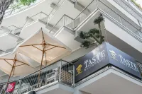 Hotel Monaco Hotels in Lignano Sabbiadoro