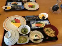 Tamaki Ryokan Hotels in Kumamoto