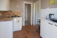 Casa Sierra - Private Holiday Cottage in Malaga
