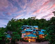 Altos de Caño Hondo Hotels in 