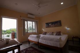 Lalita Home Stay