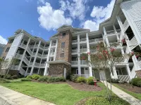 Magnolia Pointe by Palmetto Vacations