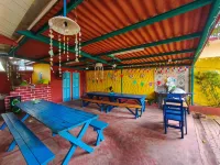 Las Catalinas Coronado Hotels in San Carlos