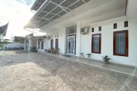 Guesthouse Pondok Amak