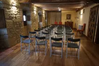 Arganzón Plaza - Pet friendly