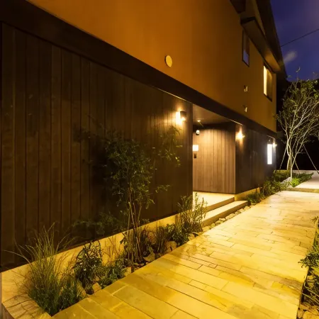 Stagione Hakone Yumoto