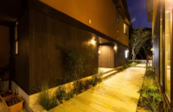 スタジオーネ箱根湯本