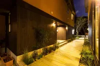 Stagione Hakone Yumoto Hotel a 
