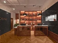 Found Hotel, San Francisco Hotels near Metreon