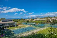 Grand Champions Two Bedrooms - Ocean View by Coldwell Banker Island Vacations