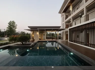 รูปภาพของMaithong Riverside ไหมทองริเวอร์ไซด์