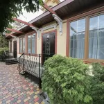 Sudar' Hotel