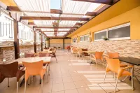Filmar Hotel, Ixia, Rhodes Hotels in Ixia
