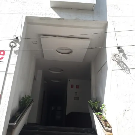 Le Grace SS Colony