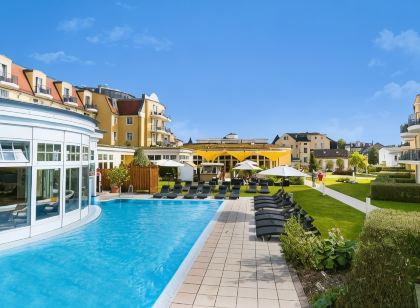 Hotel zur Post