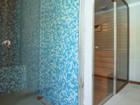 Terral Hotel & Spa Hotels in Vicuna