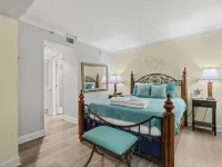 Oceanfront Condo /2 Bedrooms 2 Baths/ Ocean Pearl in Myrtle Beach