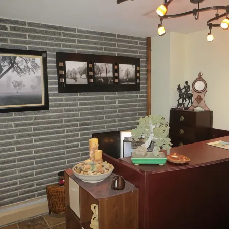 Cool Springs Inn Hotels in Coolspring Township