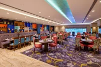 Zone by the Park, Jammu - Bares