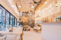 โรงแรมบีอินน์สไปร์ - สำหรับครอบครัว