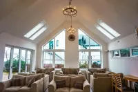 Corran Bunkhouse - 2-Star