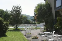 Hôtel Pyrène Hotels in Foix