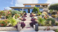 Terreforti Luxury Village Hotel a Palma di Montechiaro