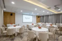 Kyriad Prestige City Center Tunis