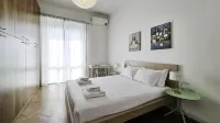 Italianway - Argonne 7 Hotel di Acquabella