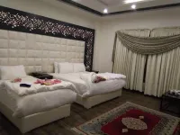 Hotel Home Hotels in Naran