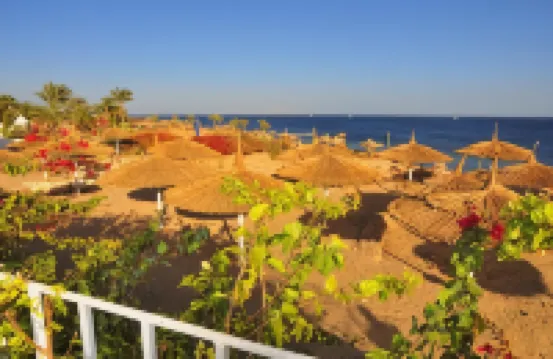 Carlton Luxury Villa