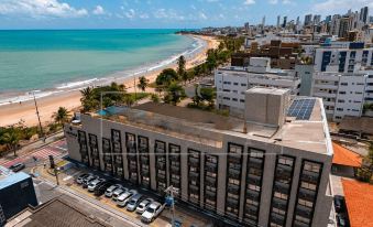 Arpoar Suites by Day by Day