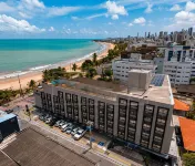 Arpoar Suites By Day By Day