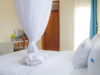Nataaha Hotels Hotels in Kashari
