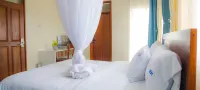 Nataaha Hotels Hotels in Kashari