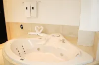 Hotel Porto Novo