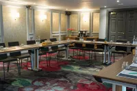 Hotel du Vin Stratford - Business