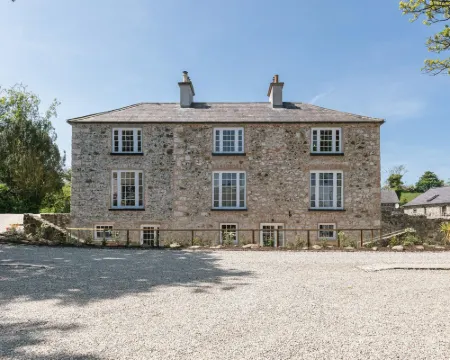 StayLagom Hotels in Ballycastle